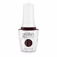 Gelish - Pumps Or Cowboy Boots? .5oz