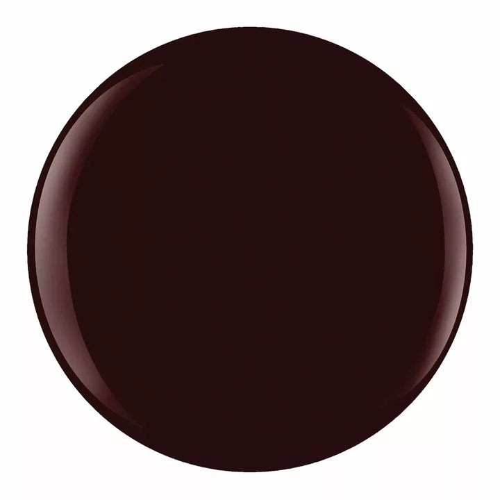 Gelish - Pumps Or Cowboy Boots? .5oz
