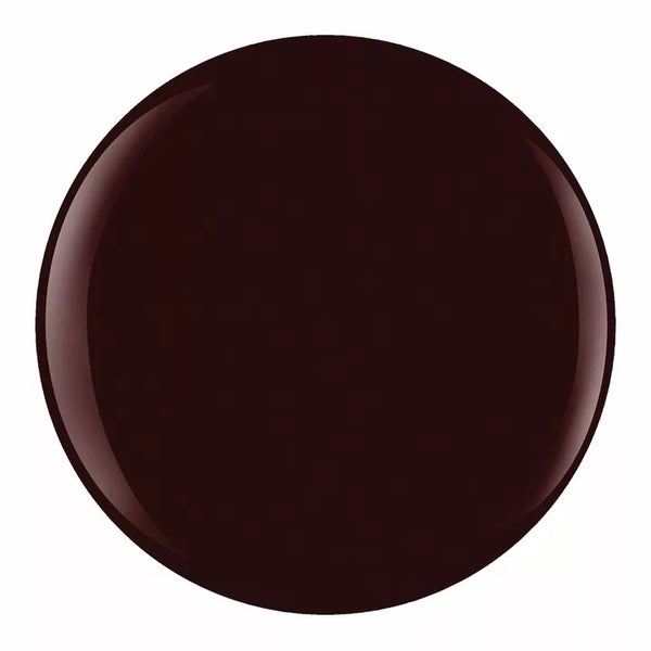 Gelish - Pumps Or Cowboy Boots? .5oz