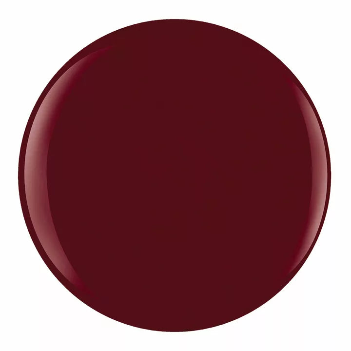 Gelish - A Touch Of Sass .5oz