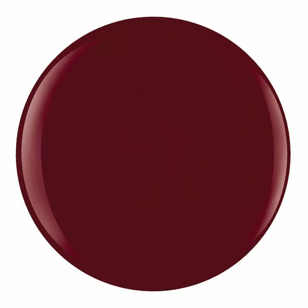 Gelish - A Touch Of Sass .5oz