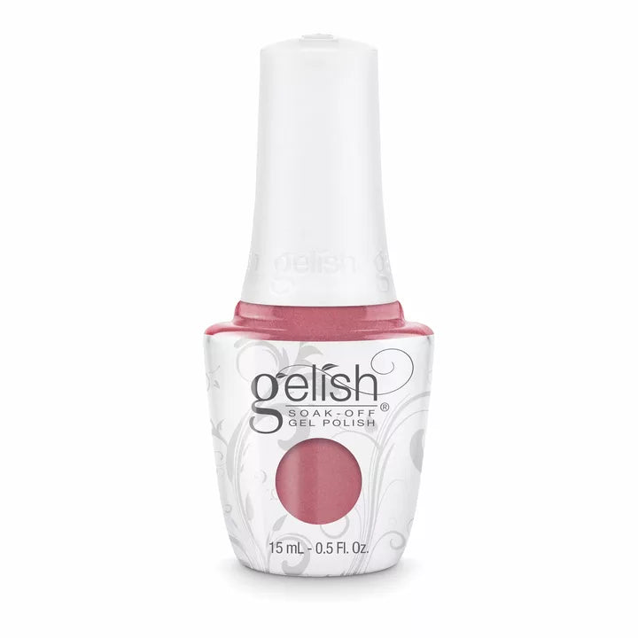 Gelish - Tex'as Me Later .5oz