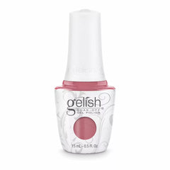 Gelish - Tex'as Me Later .5oz