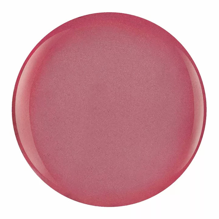 Gelish - Tex'as Me Later .5oz