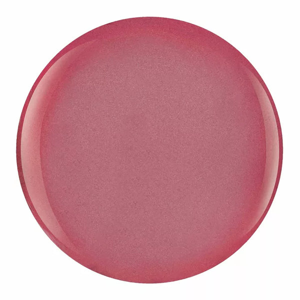 Gelish - Tex'as Me Later .5oz