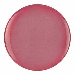 Gelish - Tex'as Me Later .5oz