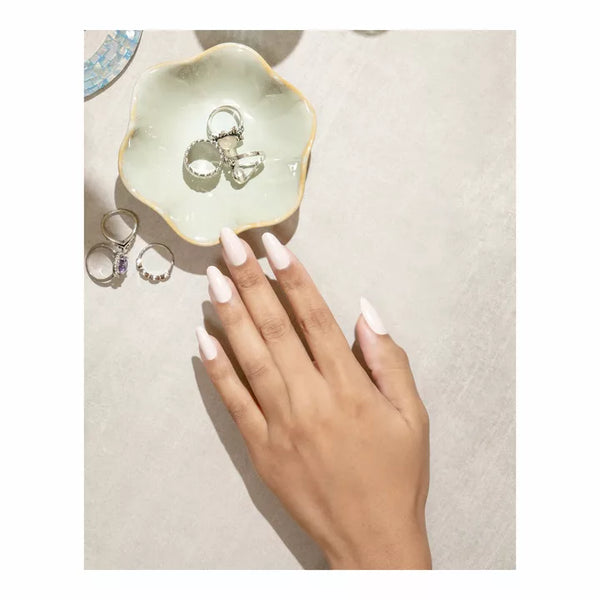 Gelish - Tan My Hide .5oz