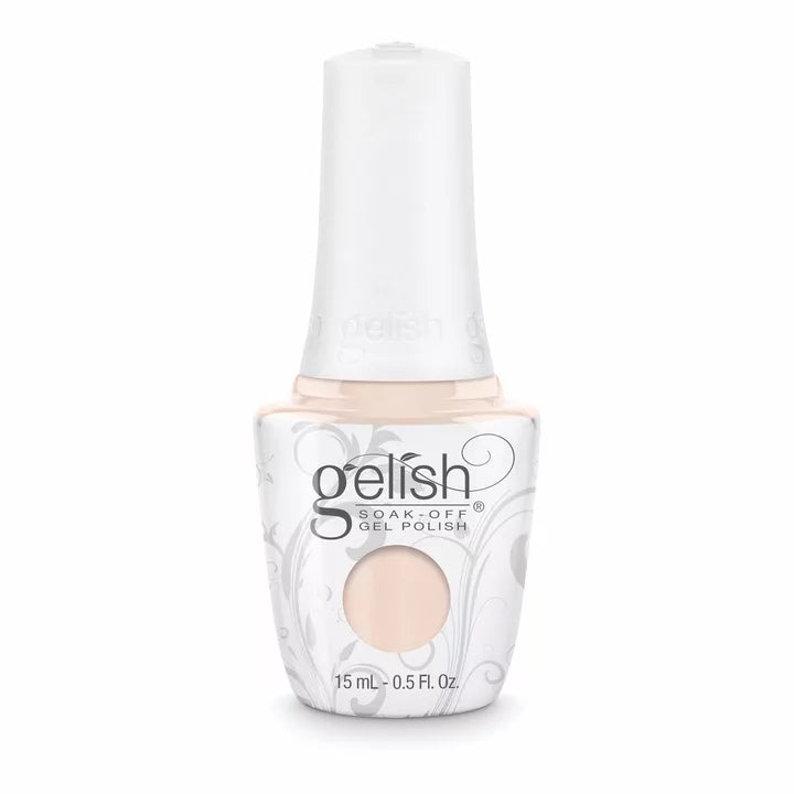 Gelish - Tan My Hide .5oz
