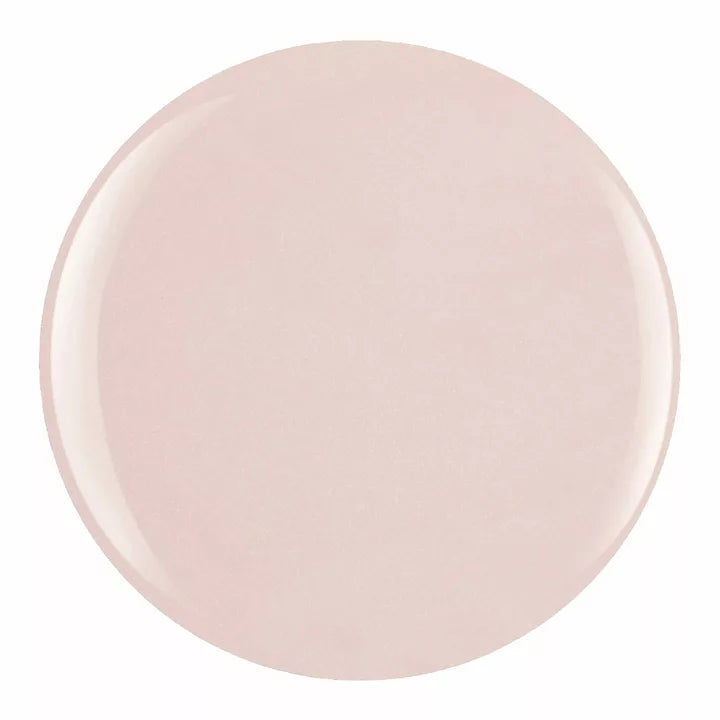 Gelish - Tan My Hide .5oz