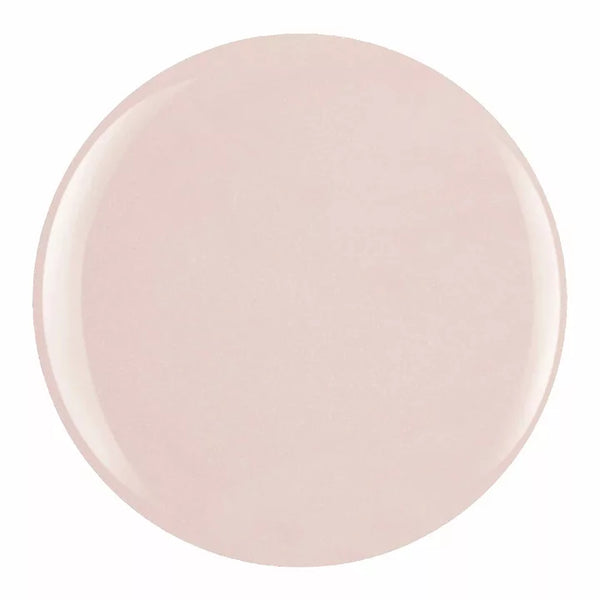 Gelish - Tan My Hide .5oz