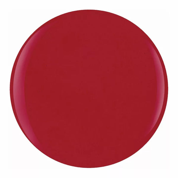 Gelish - Ruby Two-Shoes .5oz