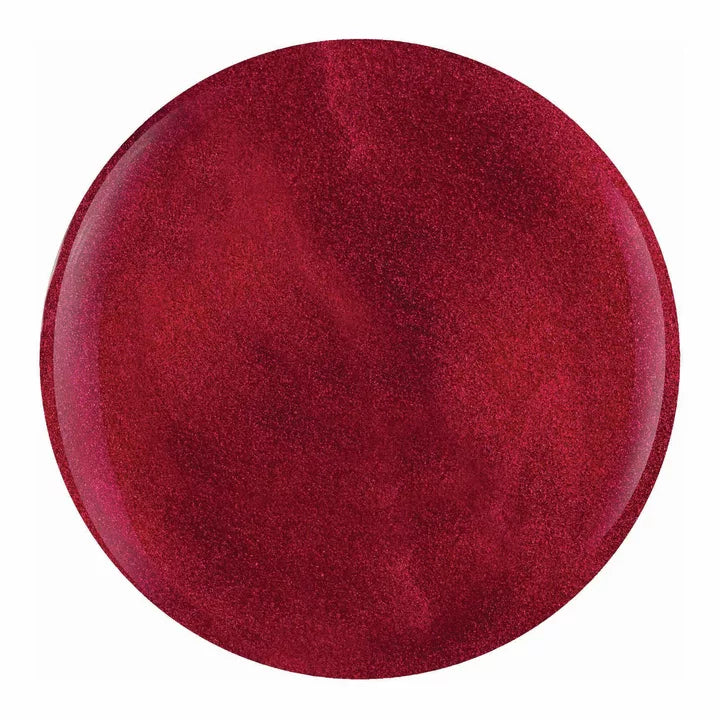 Gelish - I'm So Hot .5oz