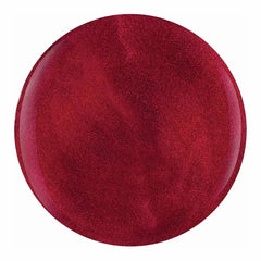 Gelish - I'm So Hot .5oz