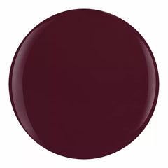 Gelish - A Little Naughty .5oz