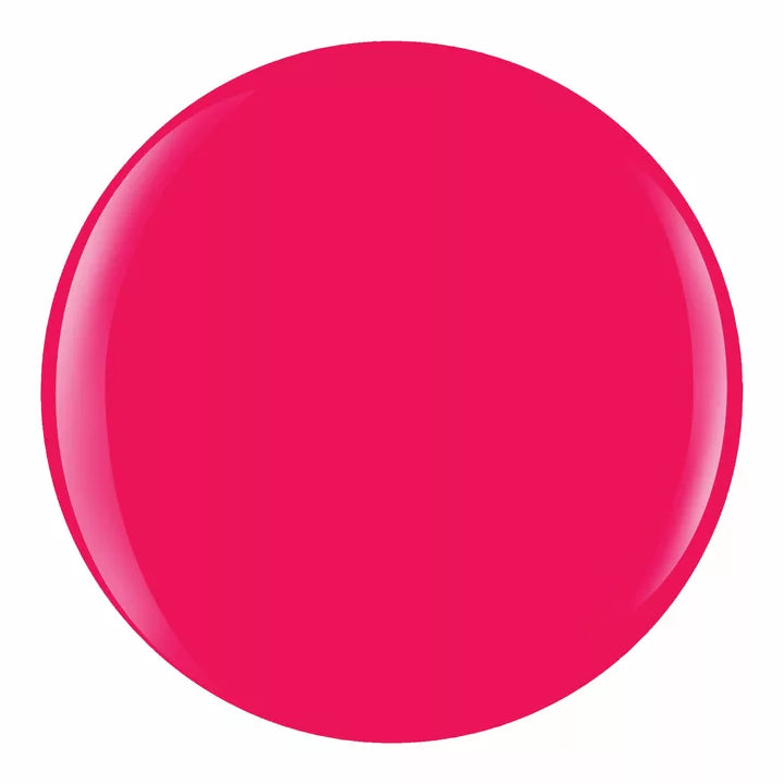 Gelish - Don't Pansy Around .5oz