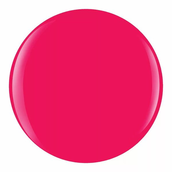 Gelish - Don't Pansy Around .5oz