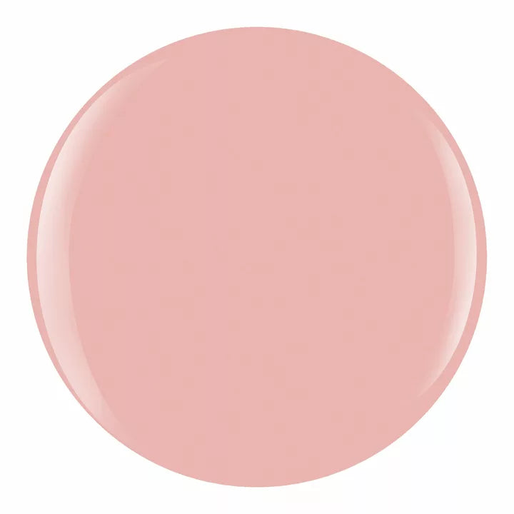 Gelish - Prim-Rose And Proper .5oz