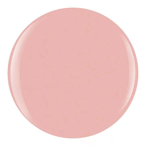 Gelish - Prim-Rose And Proper .5oz