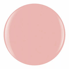 Gelish - Prim-Rose And Proper .5oz
