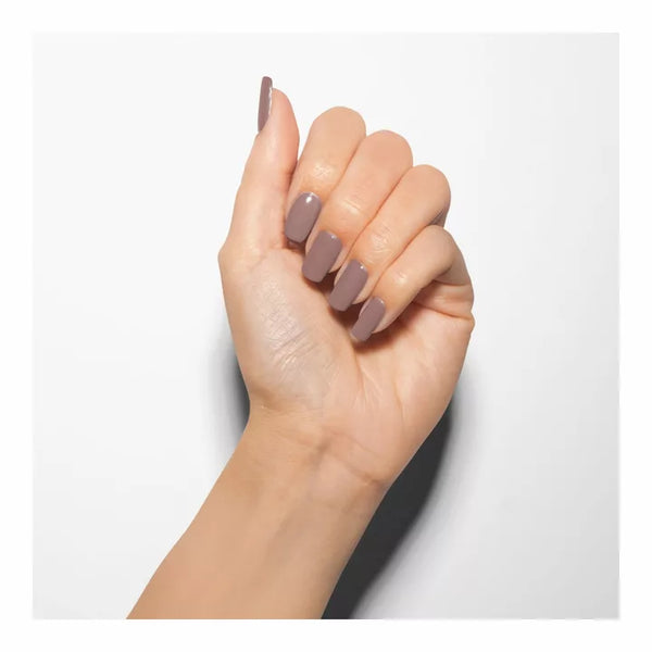 Gelish - I Or-Chid You Not .5oz