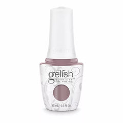 Gelish - I Or-Chid You Not .5oz