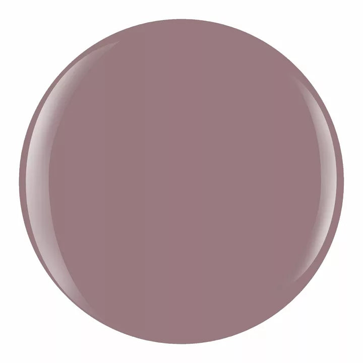 Gelish - I Or-Chid You Not .5oz