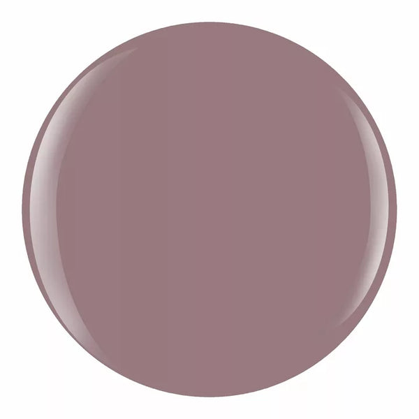 Gelish - I Or-Chid You Not .5oz