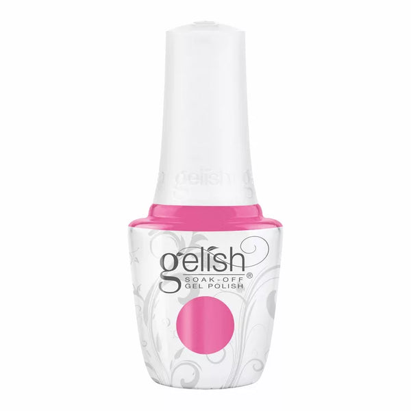 Gelish - B-Girl Style .5oz