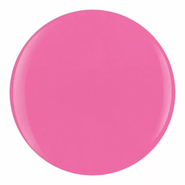 Gelish - B-Girl Style .5oz