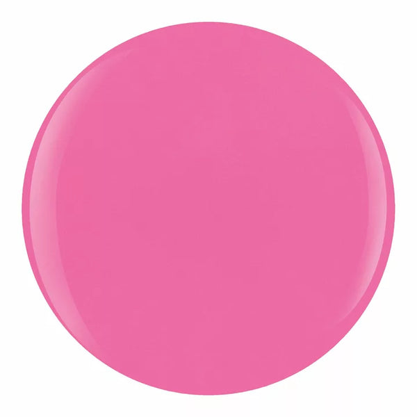 Gelish - B-Girl Style .5oz