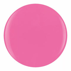 Gelish - B-Girl Style .5oz