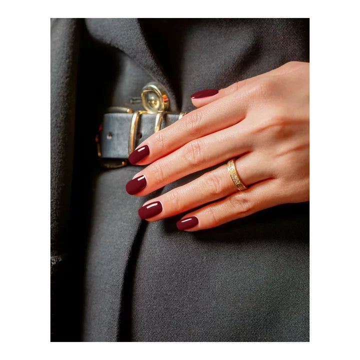 Gelish - Looking For A Wingman .5oz