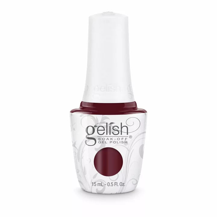 Gelish - Looking For A Wingman .5oz