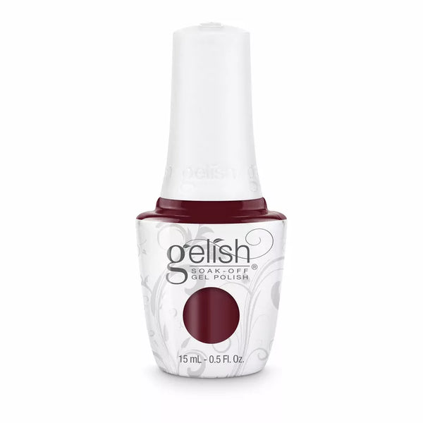 Gelish - Looking For A Wingman .5oz