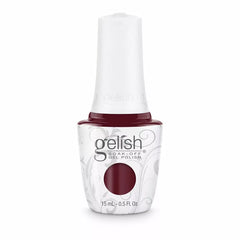 Gelish - Looking For A Wingman .5oz