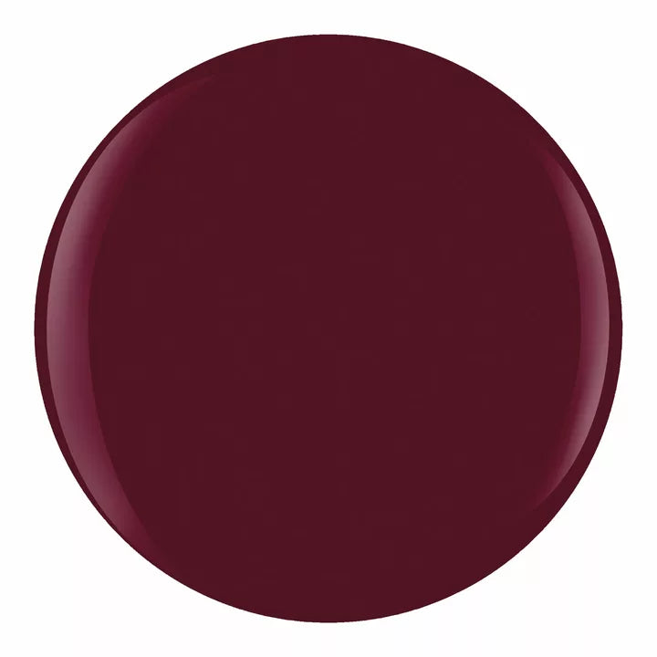 Gelish - Looking For A Wingman .5oz