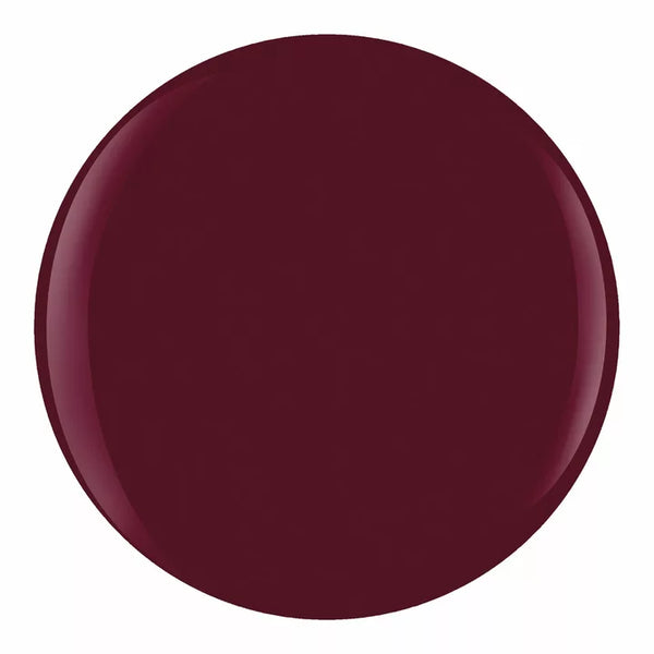 Gelish - Looking For A Wingman .5oz