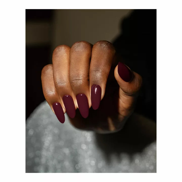Gelish - Looking For A Wingman .5oz