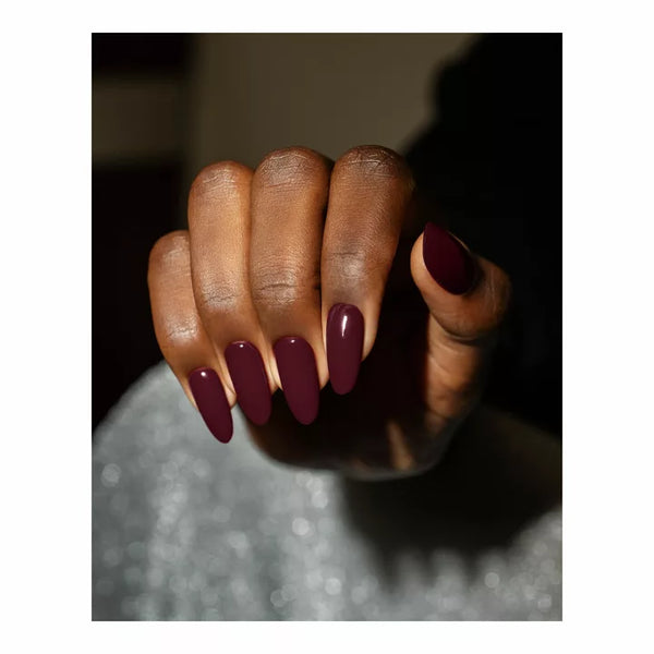 Gelish - Looking For A Wingman .5oz