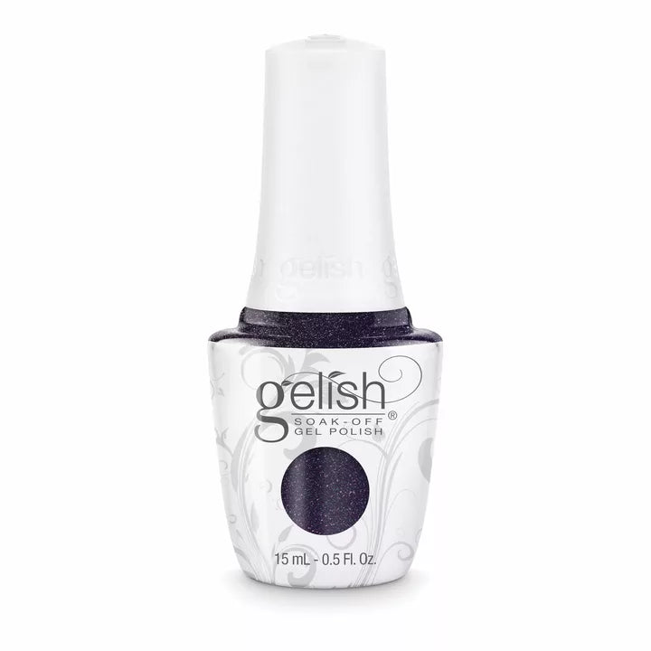 Gelish - Girl Meets Joy .5oz