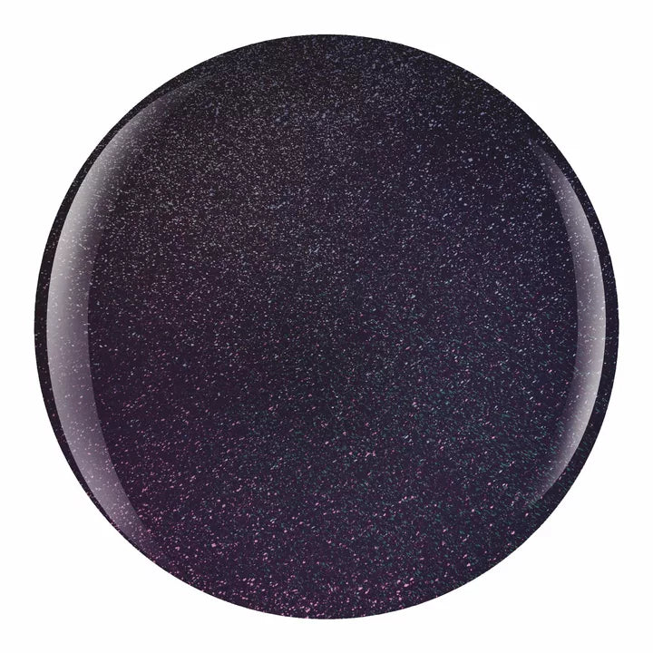 Gelish - Girl Meets Joy .5oz