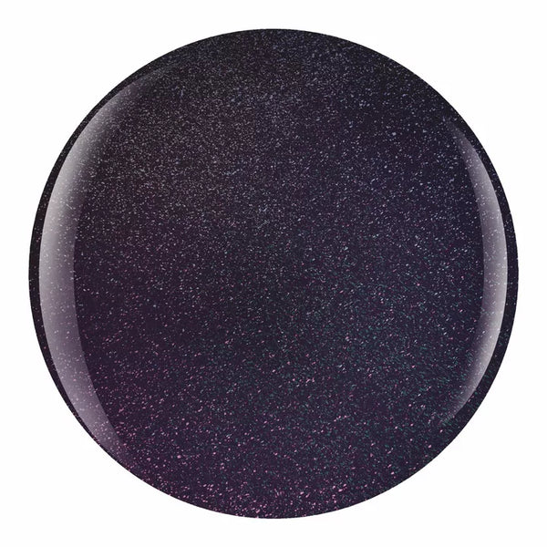 Gelish - Girl Meets Joy .5oz