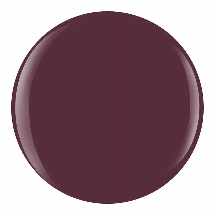 Gelish - Figure 8s & Heartbreaks .5oz