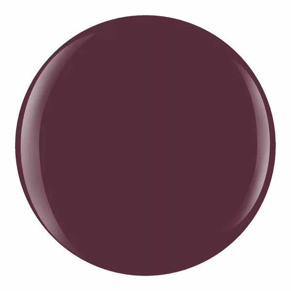 Gelish - Figure 8s & Heartbreaks .5oz