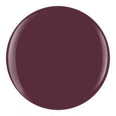 Gelish - Figure 8s & Heartbreaks .5oz
