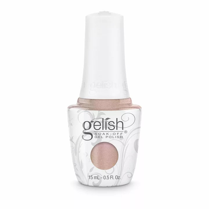 Gelish - Enchanted Patina .5oz