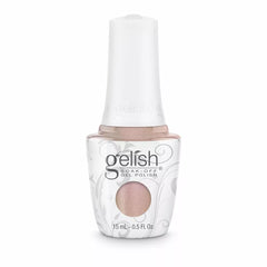 Gelish - Enchanted Patina .5oz