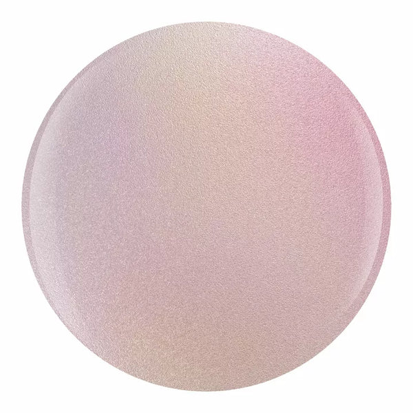 Gelish - Enchanted Patina .5oz