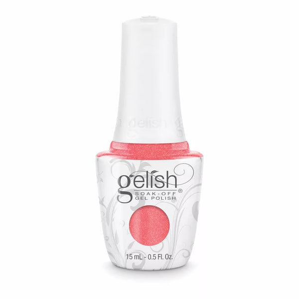 Gelish - Me Myself-ie And I .5oz