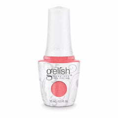Gelish - Me Myself-ie And I .5oz